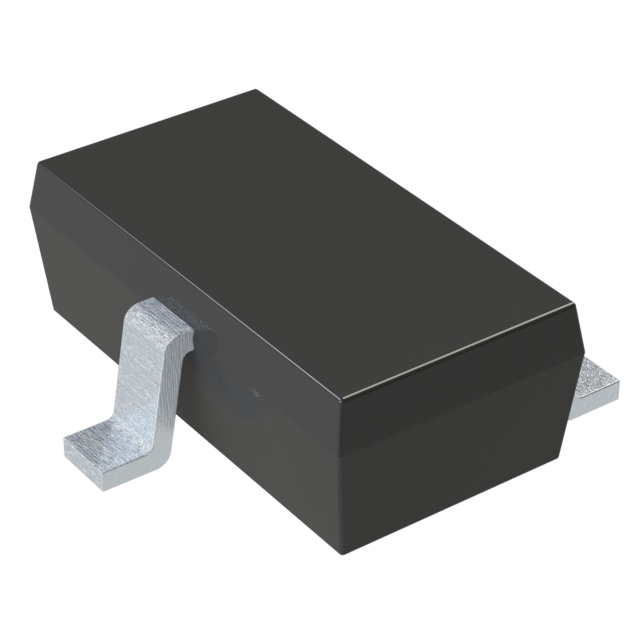 MSC2295-CT1